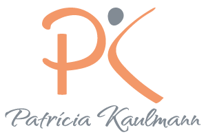 Patrícia Kaulmann Logo Small